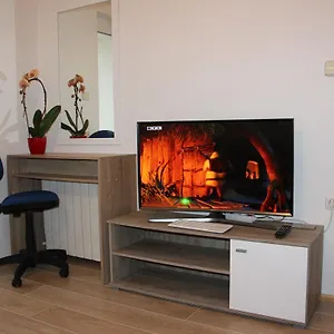 https://apartment-dragun.pula-hotels.org