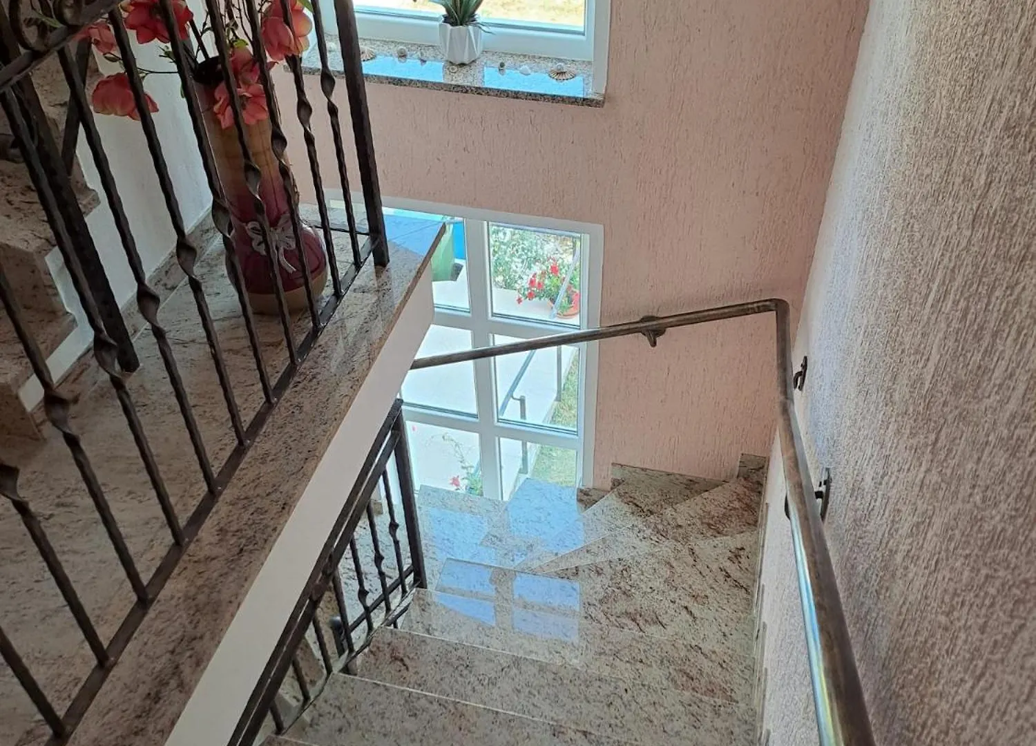 Apartment Ferienhaus Dakovic Poreč