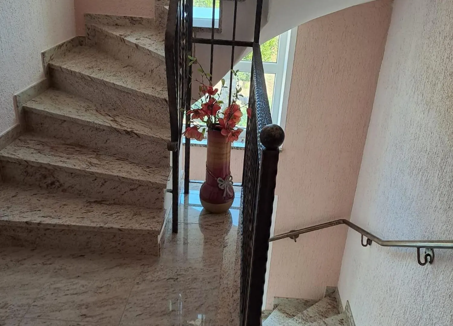 Ferienhaus Dakovic Poreč