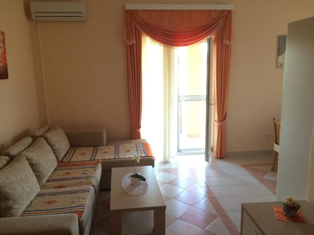 Ferienhaus Dakovic Poreč 0*,